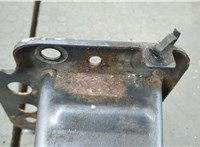  Усилитель бампера Opel Vectra C 2002-2008 20389139 #5