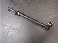 7L0521102G Кардан Porsche Cayenne 2002-2010 20389144 #2