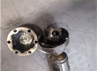 7L0521102G Кардан Porsche Cayenne 2002-2010 20389144 #4