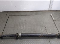  Кардан Porsche Cayenne 2002-2010 20389144 #1