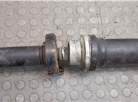  Кардан Porsche Cayenne 2002-2010 20389144 #3