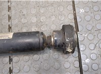  Кардан Porsche Cayenne 2002-2010 20389144 #4