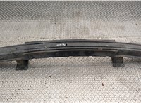  Усилитель бампера Land Rover Range Rover Sport 2005-2013 20389145 #1