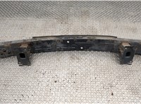  Усилитель бампера Land Rover Range Rover Sport 2005-2013 20389145 #2