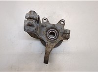  Ступица (кулак, цапфа) Ford Fiesta 2008-2013 20389146 #3