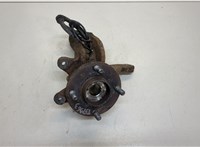  Ступица (кулак, цапфа) Ford Fusion 2002-2012 20389148 #1