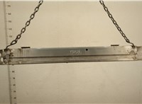  Усилитель бампера Volvo XC90 2006-2014 20389149 #1