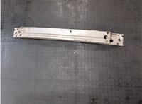  Усилитель бампера Volvo XC90 2002-2014 20389149 #3