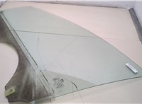  Стекло боковой двери Hyundai i20 2009-2012 20389151 #1