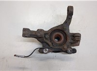  Ступица (кулак, цапфа) Opel Zafira B 2005-2012 20389152 #2