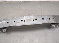  Усилитель бампера Mazda CX-5 2012-2017 20389157 #1