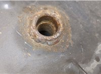  Усилитель бампера Mazda CX-5 2012-2017 20389157 #2