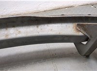  Усилитель бампера Mazda CX-5 2012-2017 20389157 #4