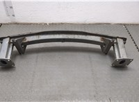  Усилитель бампера Mazda CX-5 2012-2017 20389157 #5