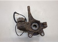  Ступица (кулак, цапфа) Ford Fusion 2002-2012 20389158 #3