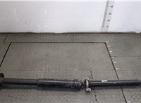 213350070170 Кардан Mercedes GLC X253 2015-2019 20389159 #1