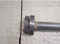 213350070170 Кардан Mercedes GLC X253 2015-2019 20389159 #2