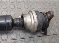 213350070170 Кардан Mercedes GLC X253 2015-2019 20389159 #5