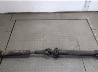  Кардан SsangYong Rexton 2001-2007 20389164 #1