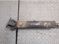  Кардан SsangYong Rexton 2001-2007 20389164 #2