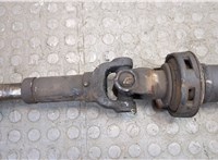  Кардан SsangYong Rexton 2001-2007 20389164 #3
