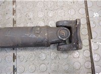  Кардан SsangYong Rexton 2001-2007 20389164 #4