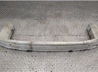  Усилитель бампера Opel Astra J 2010-2017 20389165 #1