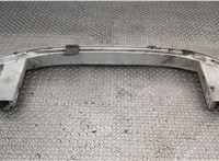  Усилитель бампера Opel Astra J 2010-2017 20389165 #2