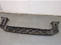  Усилитель бампера Citroen Berlingo 2012-2018 20389166 #2