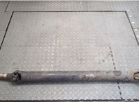  Кардан Nissan Pathfinder 2004-2014 20389167 #1