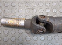  Кардан Nissan Pathfinder 2004-2014 20389167 #2