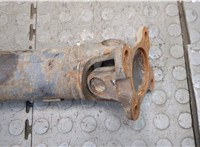  Кардан Nissan Pathfinder 2004-2014 20389167 #3
