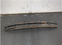 96808232 Усилитель бампера Chevrolet Aveo (T250 / 255) 2006-2012 20389168 #4