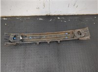 96808232 Усилитель бампера Chevrolet Aveo (T250 / 255) 2006-2012 20389168 #5