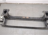  Усилитель бампера Volkswagen Passat 8 2015- 20389172 #6