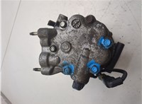 6453ZZ Компрессор кондиционера Peugeot 207 20389173 #3