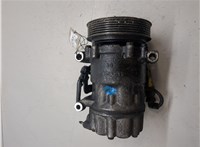 6453ZZ Компрессор кондиционера Peugeot 207 20389173 #4