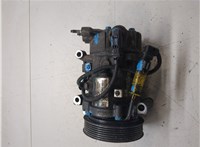 6453ZZ Компрессор кондиционера Peugeot 207 20389173 #5