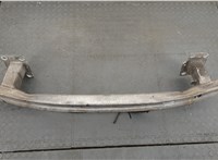  Усилитель бампера Renault Megane 3 2009-2016 20389177 #3