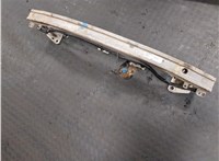  Сигнал (клаксон) Renault Megane 3 2009-2016 11390441 #4
