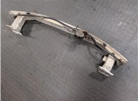  Сигнал (клаксон) Renault Megane 3 2009-2016 11390441 #5