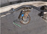  Сигнал (клаксон) Renault Megane 3 2009-2016 11390441 #6