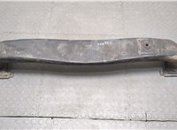  Усилитель бампера Ford Mondeo 3 2000-2007 20389178 #1