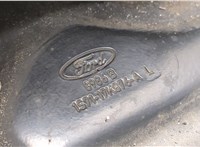  Усилитель бампера Ford Mondeo 3 2000-2007 20389178 #2