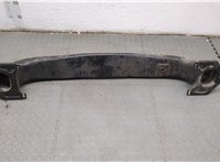  Усилитель бампера Ford Mondeo 3 2000-2007 20389178 #3