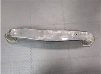 1308603, 1S7117K876AL Усилитель бампера Ford Mondeo 3 2000-2007 20389178 #4