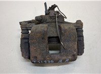 1612437380 Суппорт Peugeot Boxer 2014- 20389180 #1