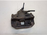 1612437380 Суппорт Peugeot Boxer 2014- 20389180 #2