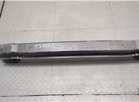  Усилитель бампера Volkswagen Passat 8 2015- 20389183 #1