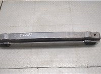  Усилитель бампера Volkswagen Passat 8 2015- 20389183 #2